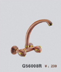 鿴